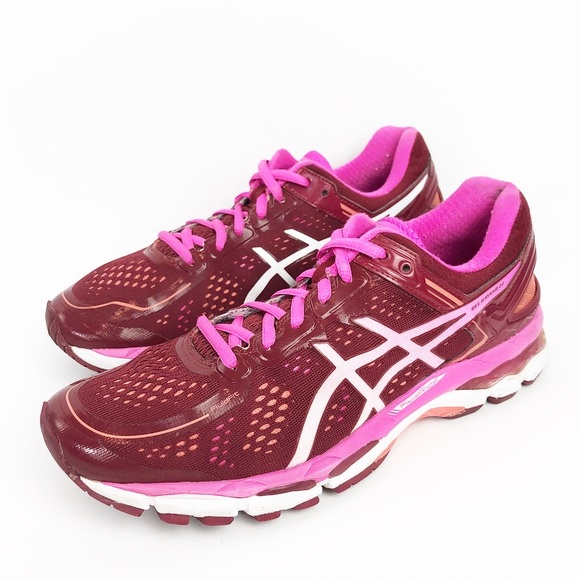 asics t597n